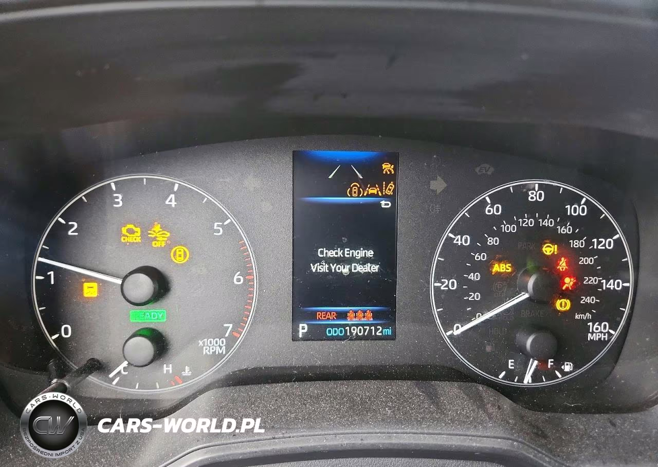 2023 Toyota Corolla Hybrid Se VIN:JTDBCMFE3PJ001352 - 9
