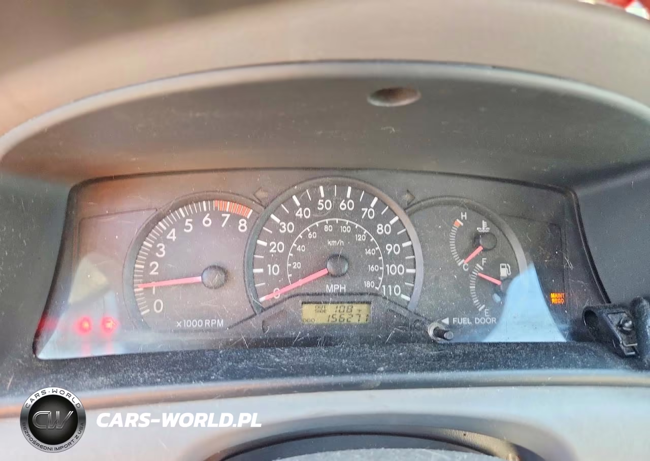 2007 Toyota Corolla Ce VIN:1NXBR32E07Z805679 - 9