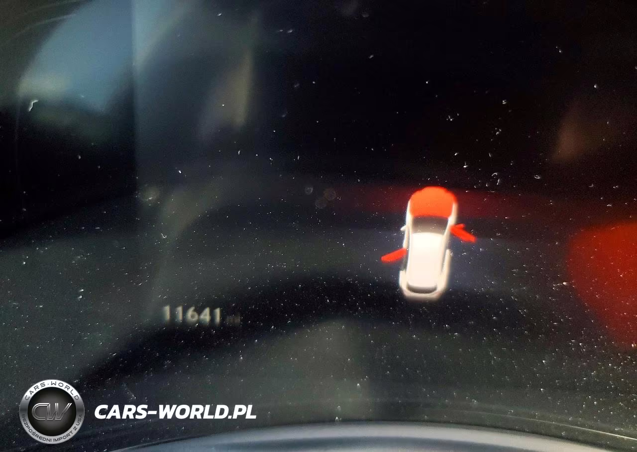 2023 Lexus Nx 350H VIN:JTJGKCEZ7P5006972 - 9