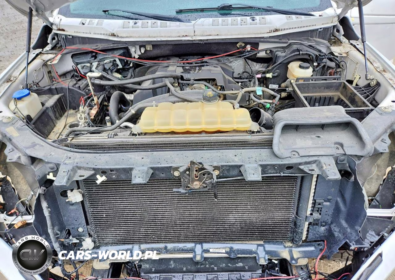 2018 Ford F150 Supercrew VIN:1FTEW1EP0JFD22121 - 11