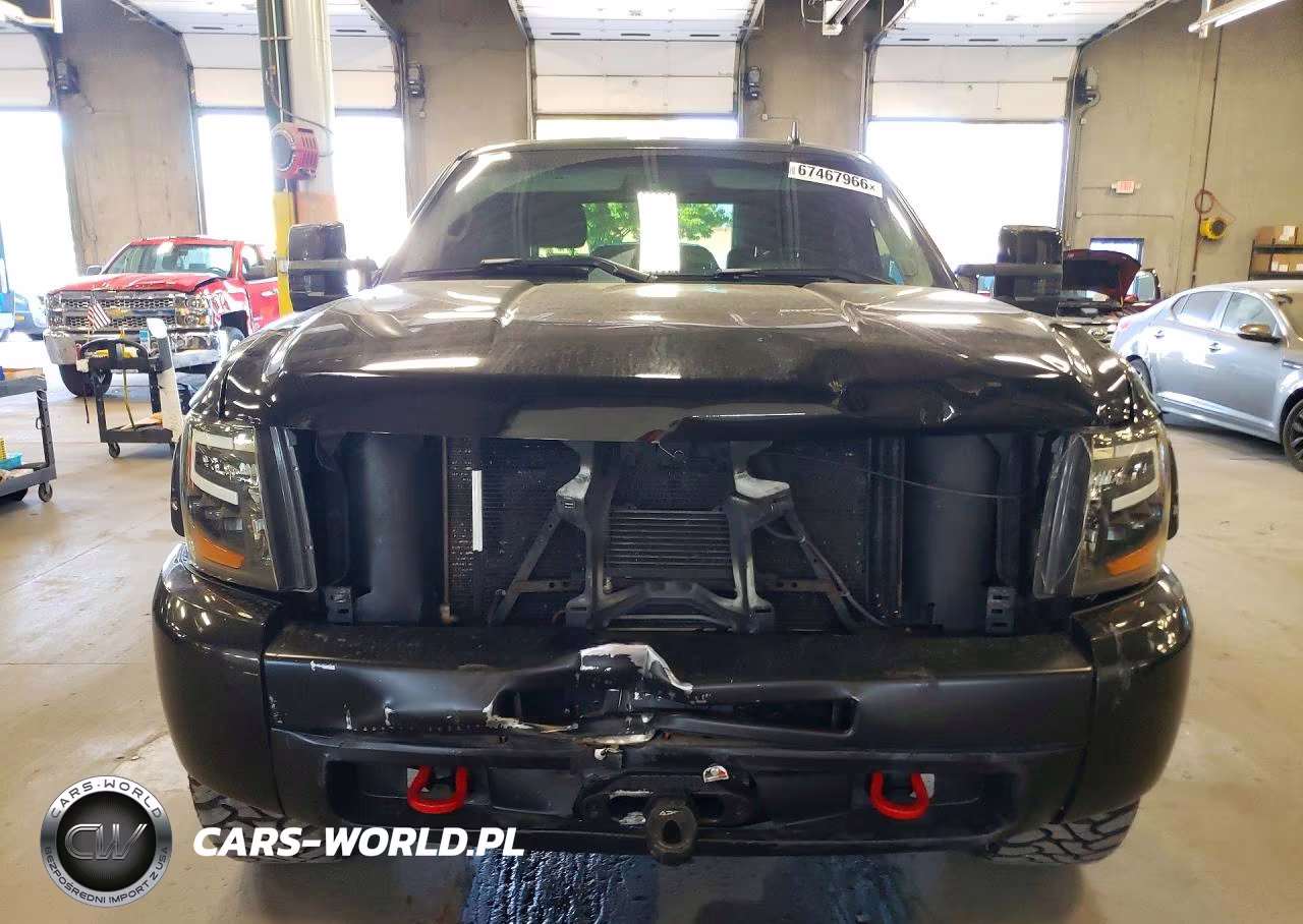 2009 Chevrolet Silverado K1500 Lt VIN:3GCEK23M19G286704 - 5