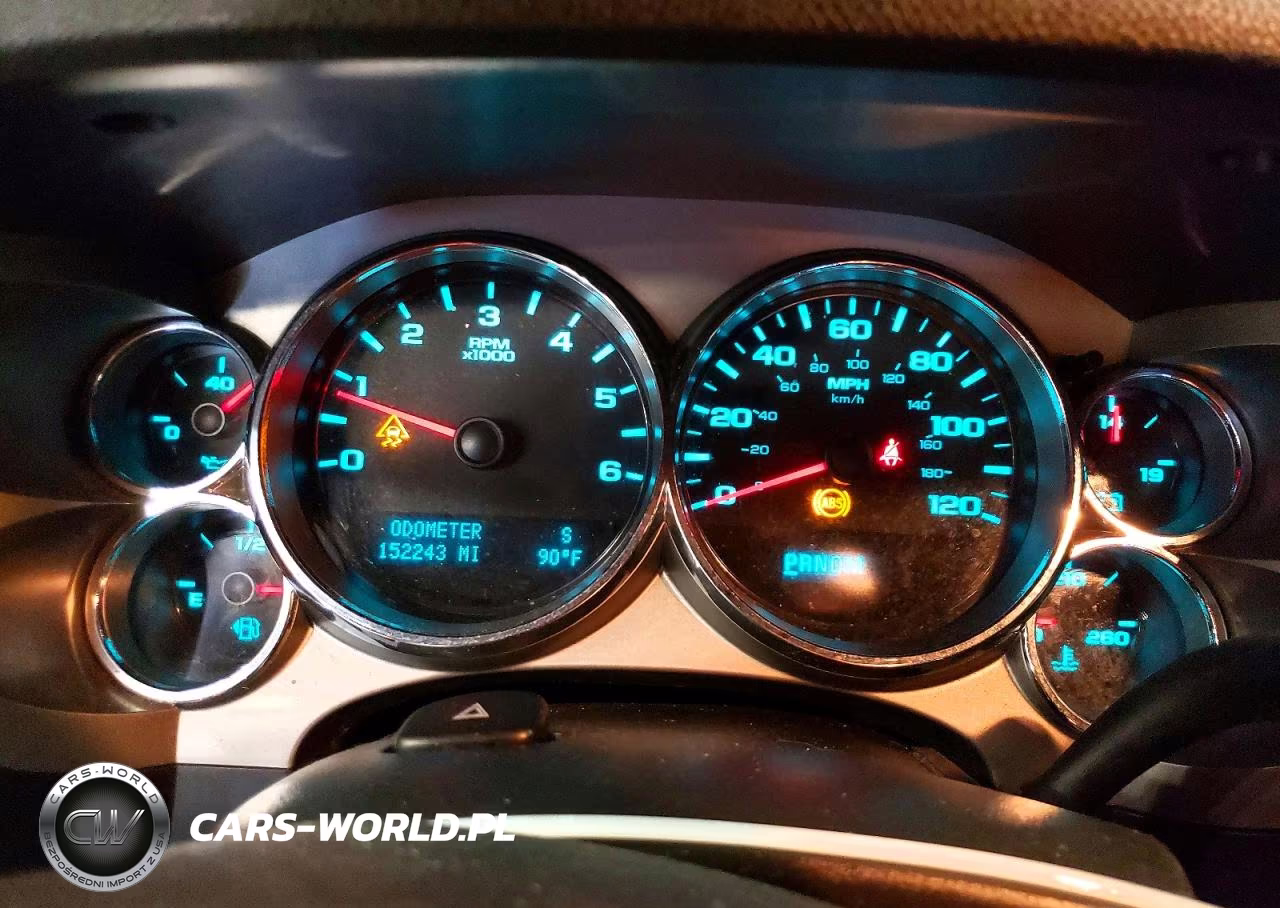 2009 Chevrolet Silverado K1500 Lt VIN:3GCEK23M19G286704 - 9
