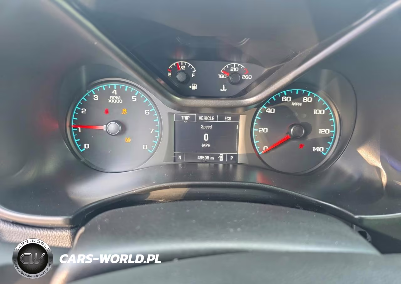 2021 GMC Canyon Elevation VIN:1GTG5CENXM1147836 - 9