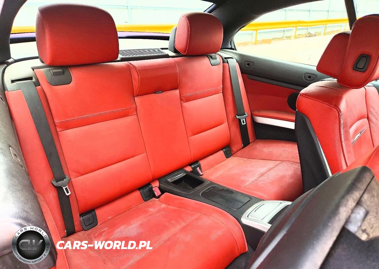 2013 BMW 328 I VIN:WBADW3C54DJ527271 - 10