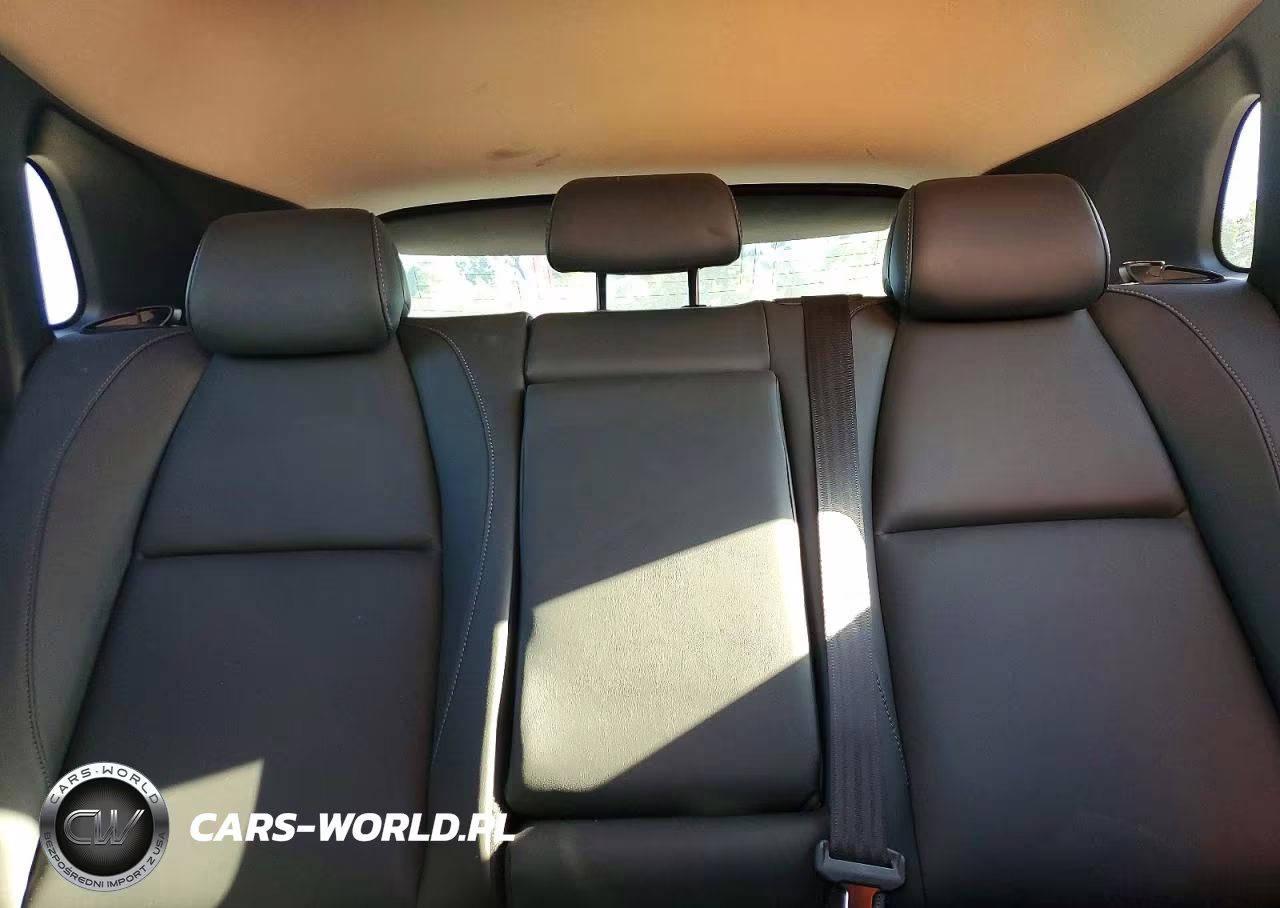 2024 Mazda Cx-30 Select VIN:3MVDMBBM9RM610103 - 10