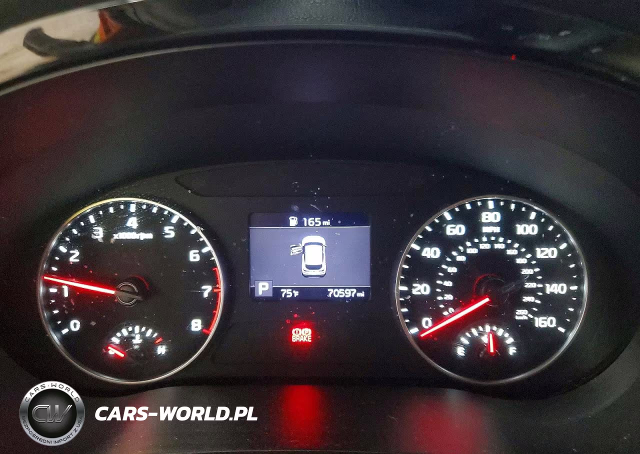 2021 Kia Seltos Ex VIN:KNDERCAA1M7192529 - 9