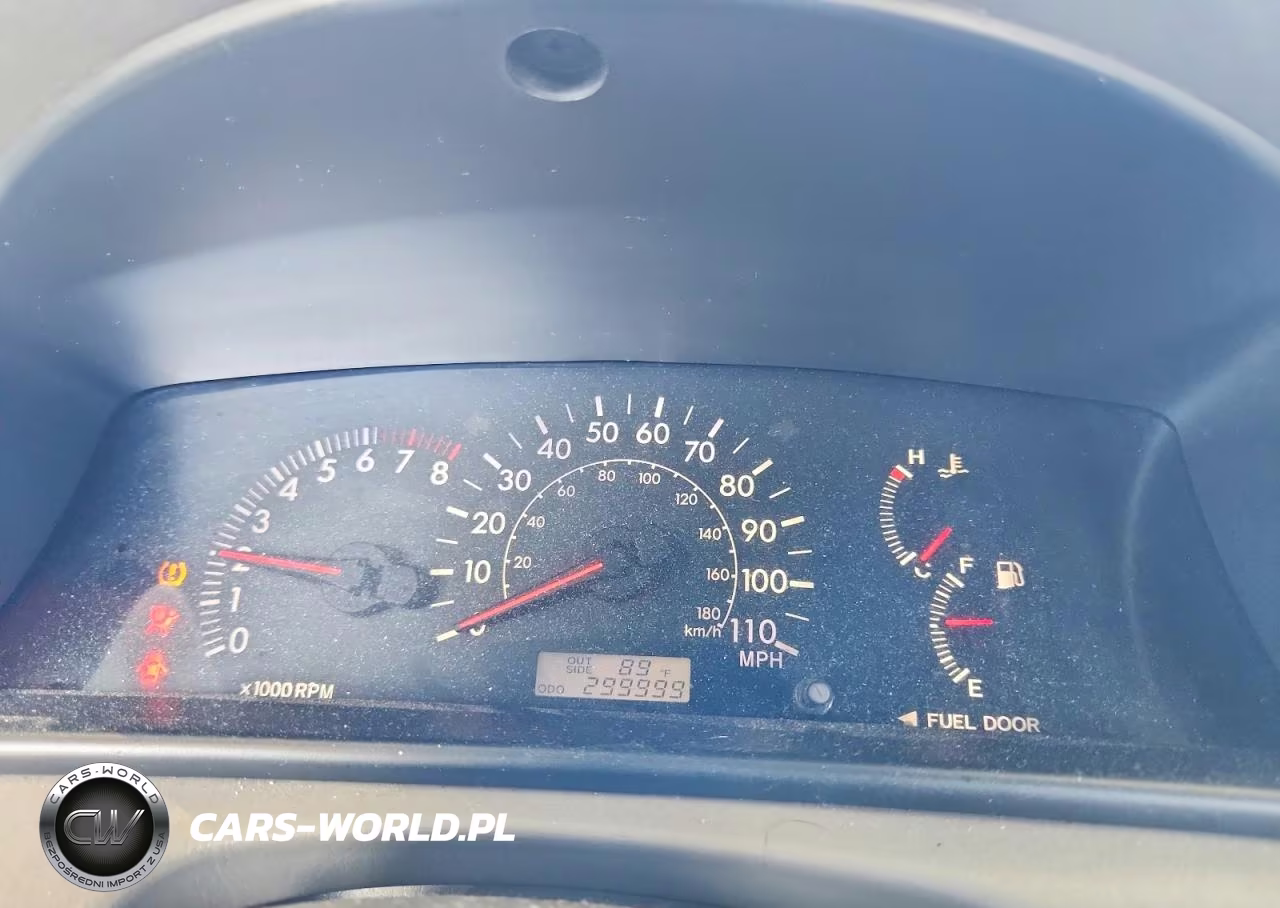 2005 Toyota Corolla Le VIN:2T1BR30E65C398761 - 9