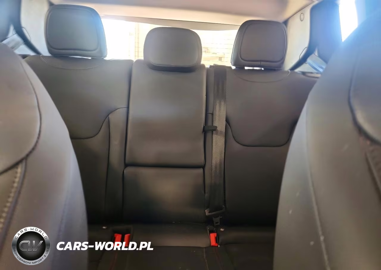 2021 Jeep Renegade Trailhawk VIN:ZACNJDC14MPM31582 - 10