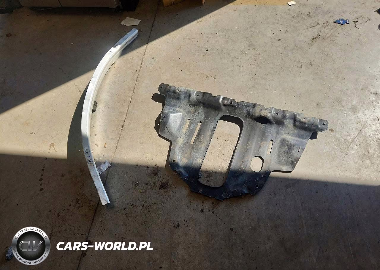 2021 Jeep Renegade Trailhawk VIN:ZACNJDC14MPM31582 - 13