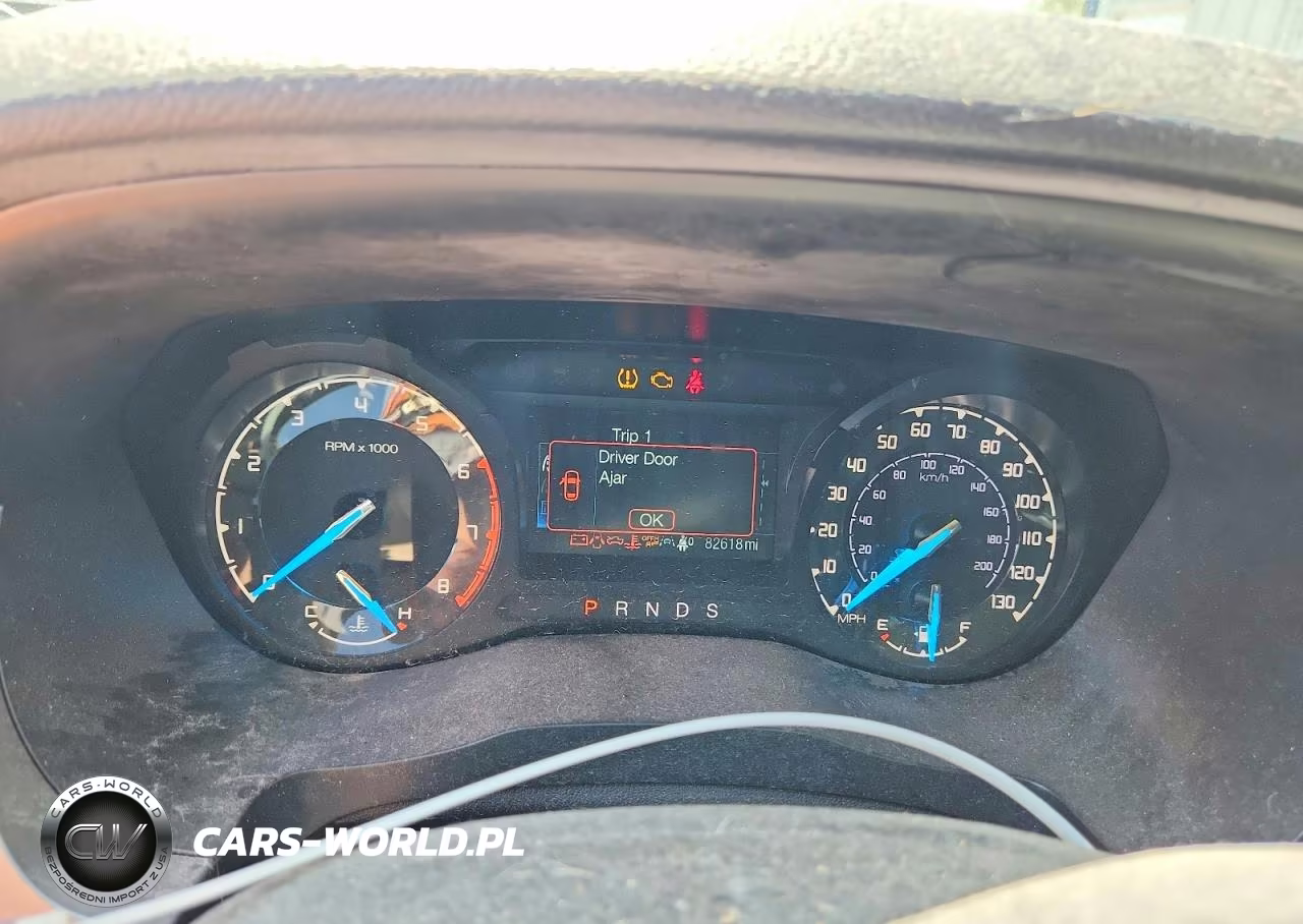 2021 Ford Ranger Xl VIN:1FTER4FH7MLD52318 - 9