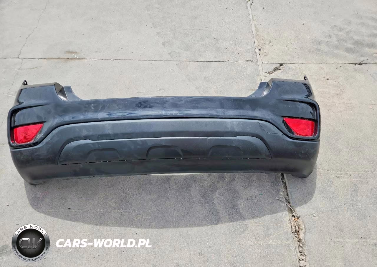 2020 Chevrolet Trax Ls VIN:KL7CJKSB9LB057615 - 13
