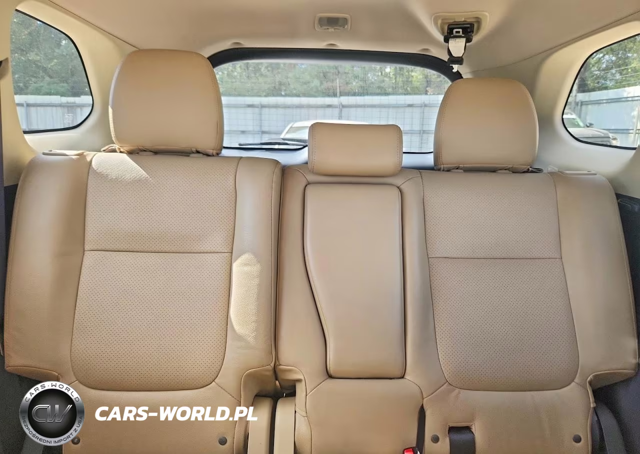 2017 Mitsubishi Outlander Se VIN:JA4AD3A3XHZ000754 - 10