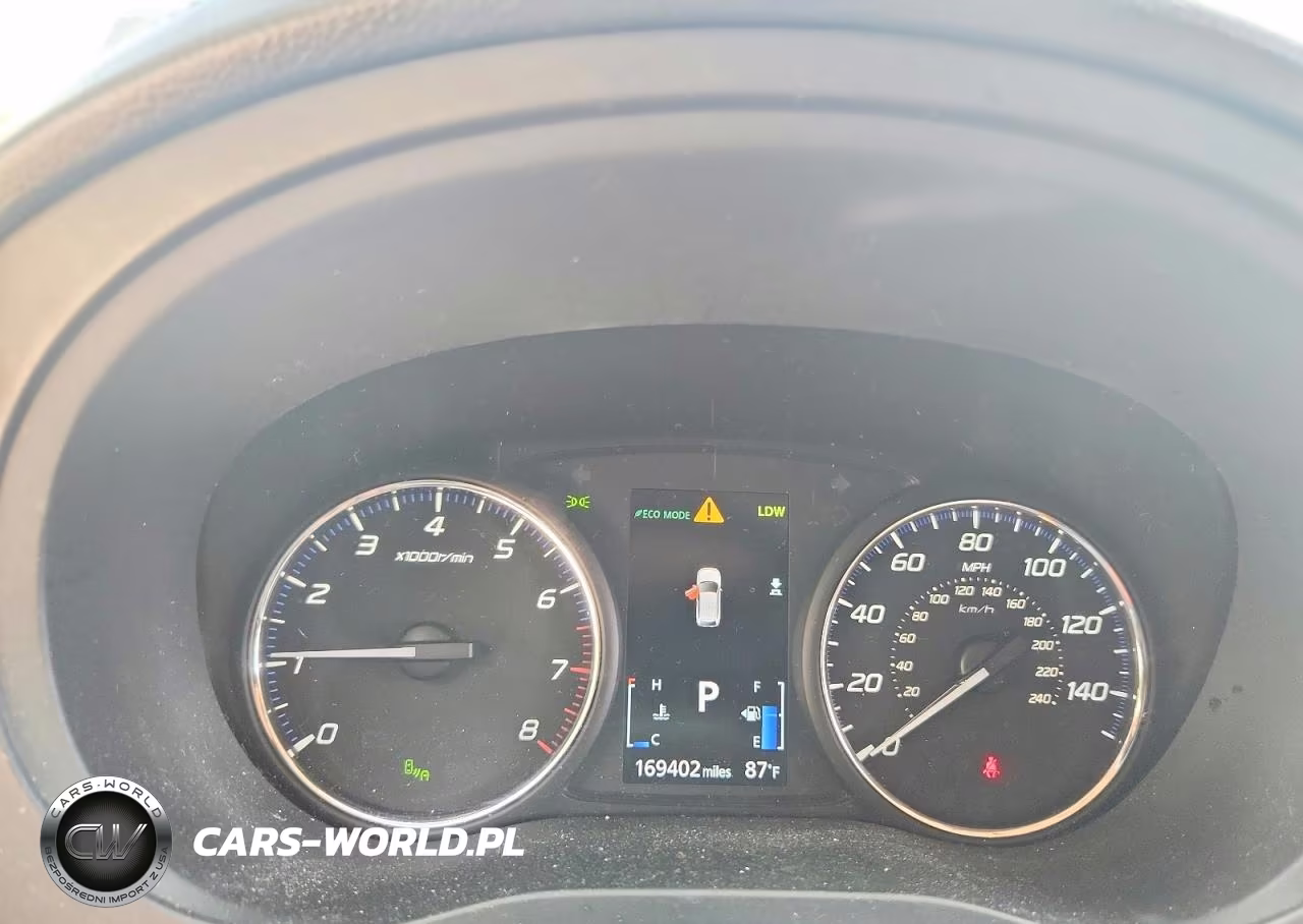 2017 Mitsubishi Outlander Se VIN:JA4AD3A3XHZ000754 - 9