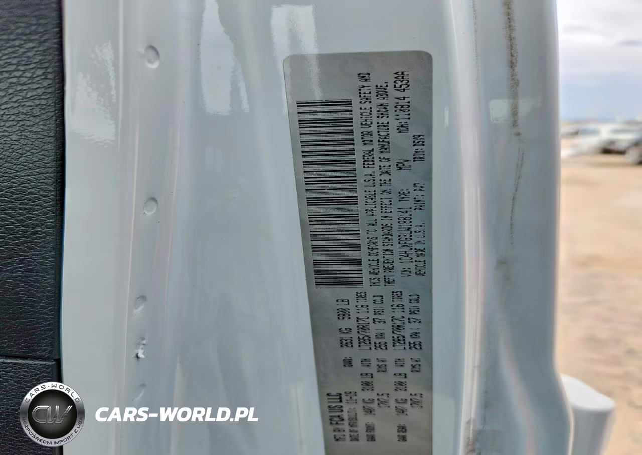 2020 Jeep Wrangler Unlimited Rubicon 4X4 VIN:1C4HJXFG3LW188141 - 12