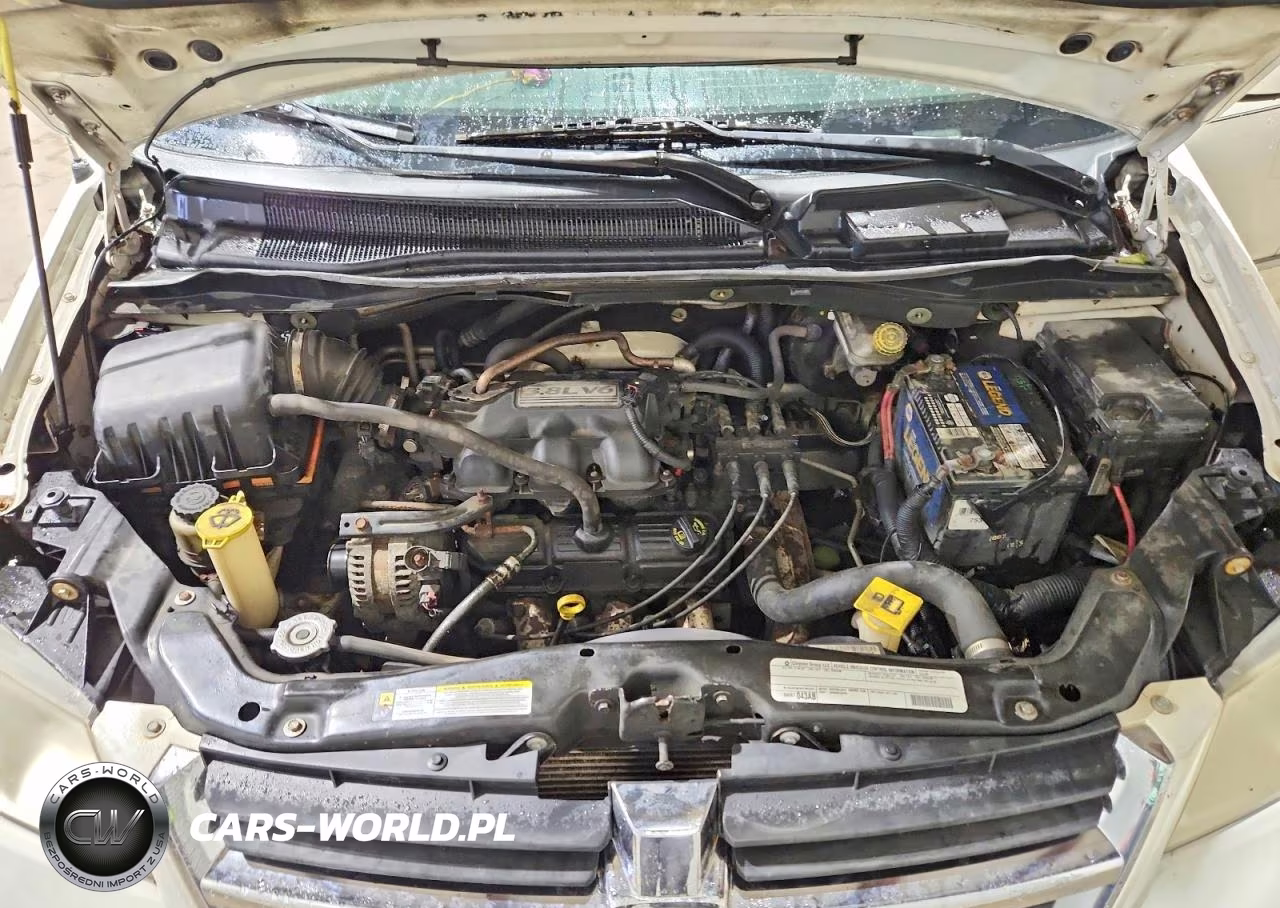 2010 Dodge Grand Caravan Sxt VIN:2D4RN5D12AR497362 - 12