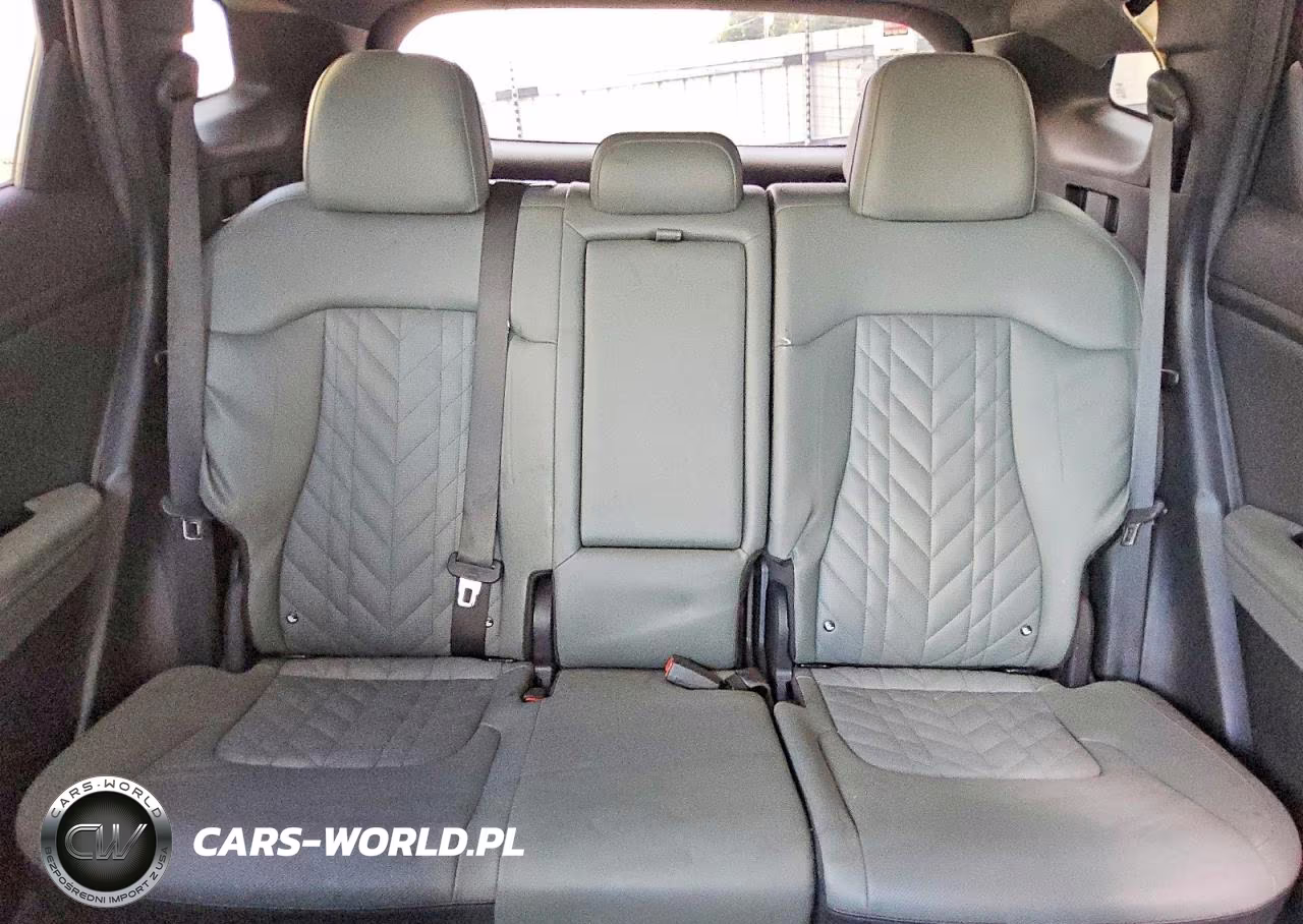 2023 Kia Sportage X Line VIN:5XYK6CAF0PG084966 - 10