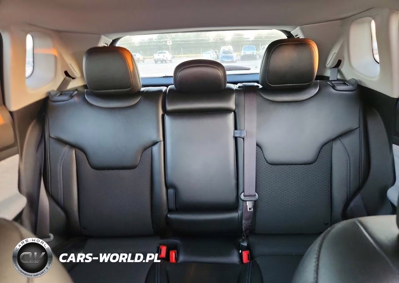2022 Jeep Compass Latitude VIN:3C4NJCBB0NT202334 - 10