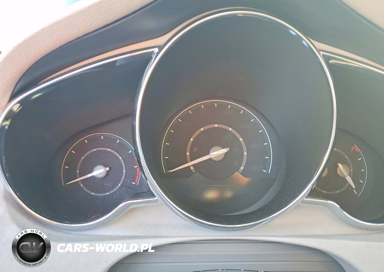 2010 Chevrolet Malibu Ls VIN:1G1ZB5EB1AF229738 - 9