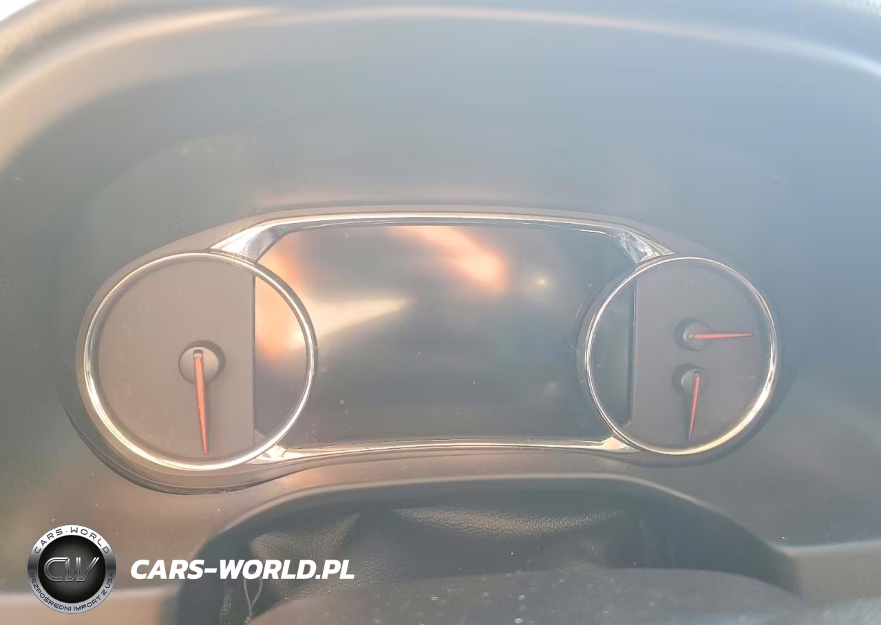 2019 GMC Acadia Denali VIN:1GKKNPLS2KZ184361 - 9