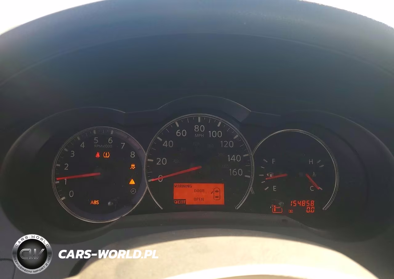 2012 Nissan Altima 2.5 VIN:1N4AL2AP1CN549853 - 9