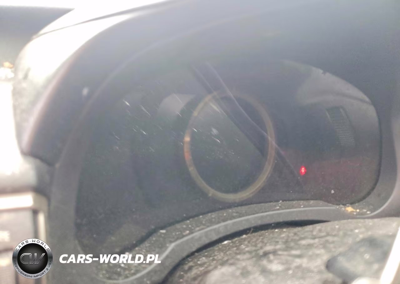 2018 Lexus Is 300 VIN:JTHBA1D29J5073085 - 9