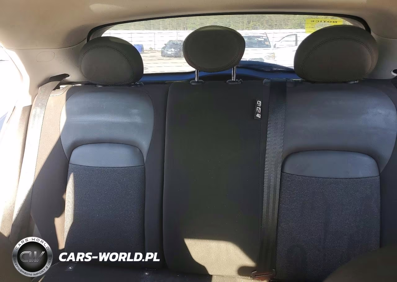 2021 Fiat 500X Pop VIN:ZFBNF3A10MP888620 - 10