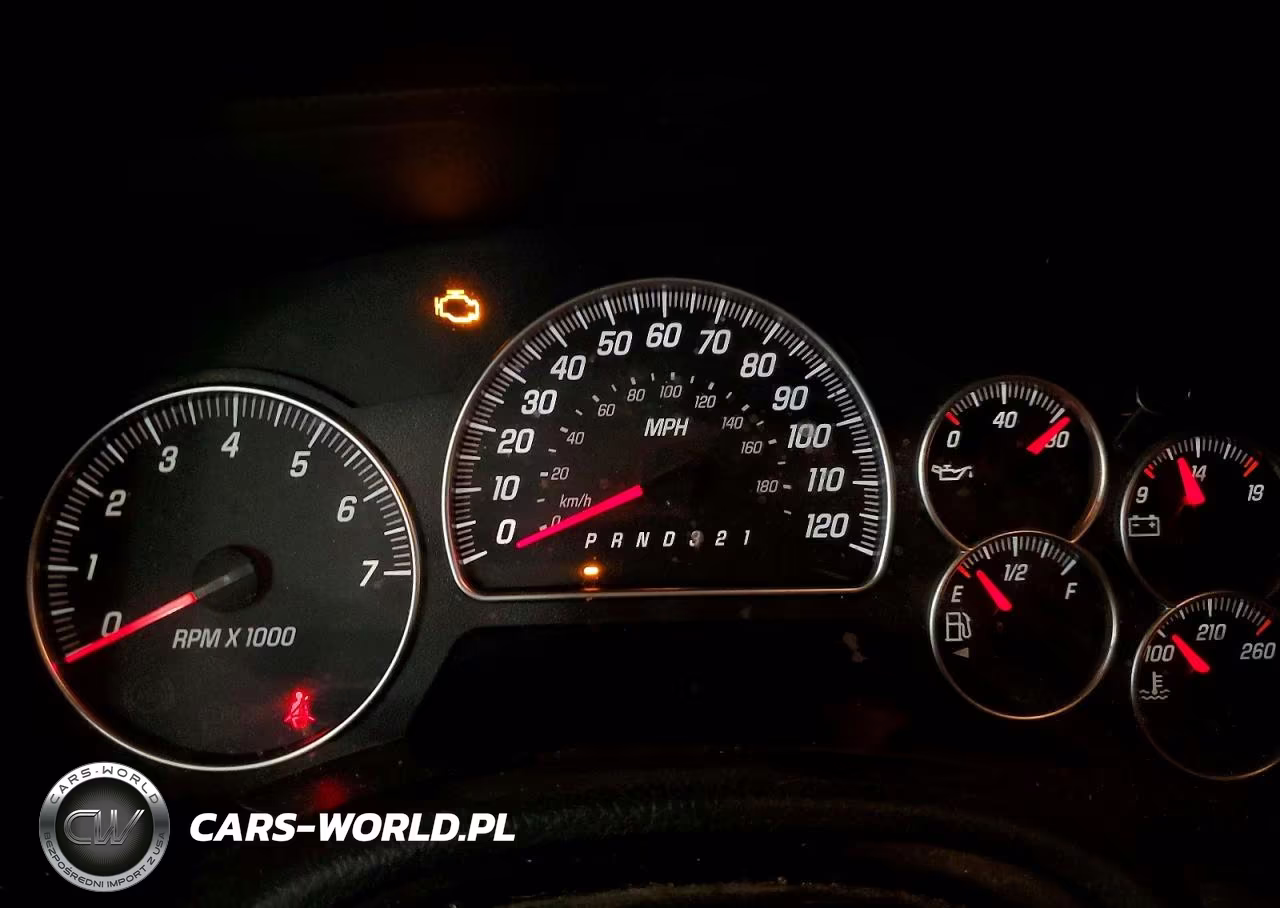 2006 GMC Envoy Denali Xl VIN:1GKET66M266103022 - 9