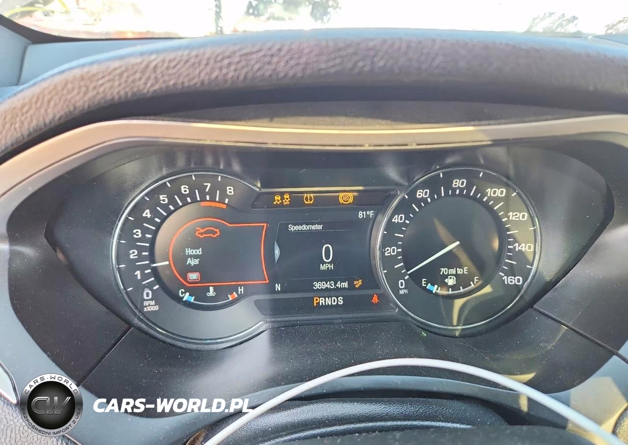 2020 Lincoln Mkz Reserve VIN:3LN6L5F95LR620573 - 9