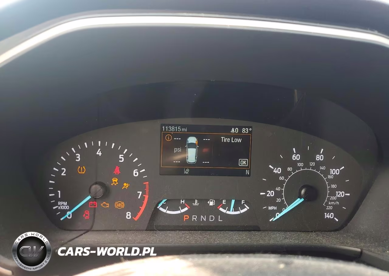 2022 Ford Escape Sel VIN:1FMCU0H61NUA86909 - 9