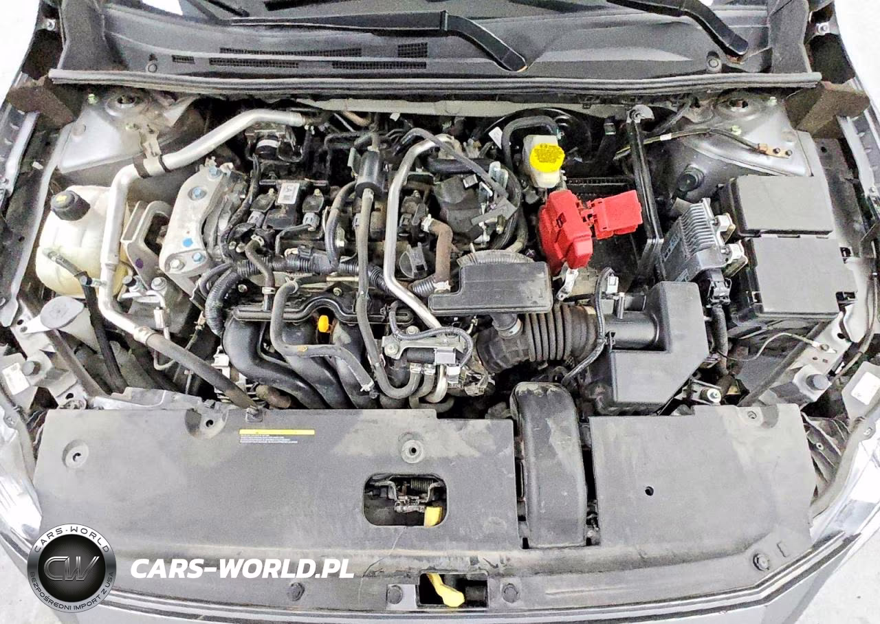2024 Nissan Sentra Sv VIN:3N1AB8CV1RY210018 - 11