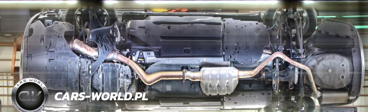 2019 Subaru Forester Limited VIN:JF2SKAUC3KH524827 - 14