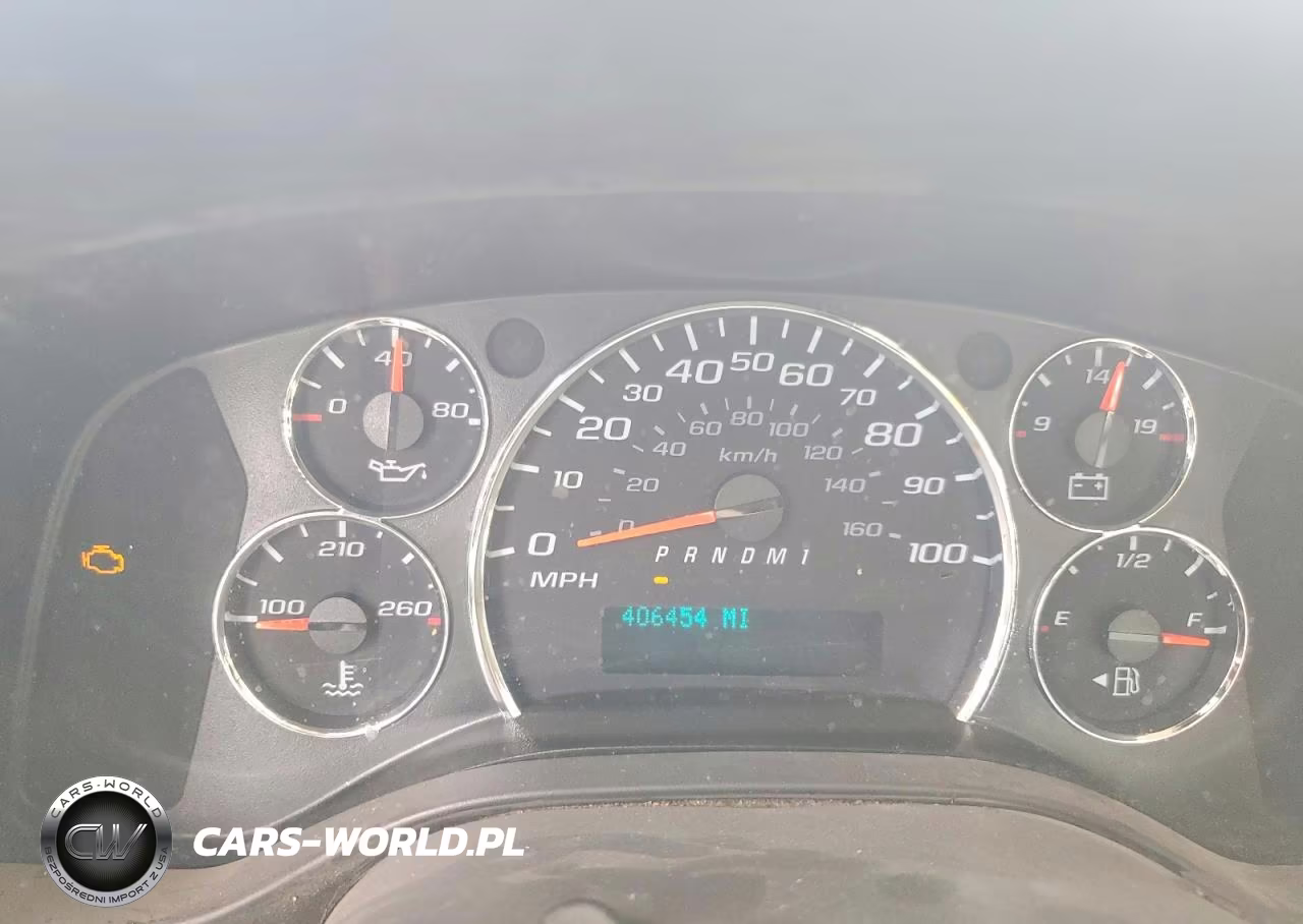 2019 Chevrolet Express Box Truck VIN:1HA0GSFGXKN003646 - 9