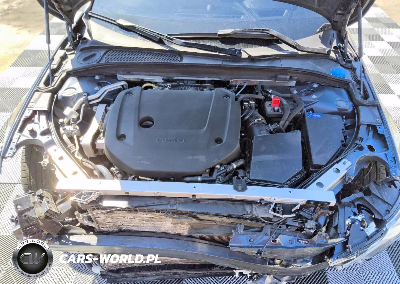 2024 Volvo S90 Ultimate VIN:LVY062MF5RP387019 - 11