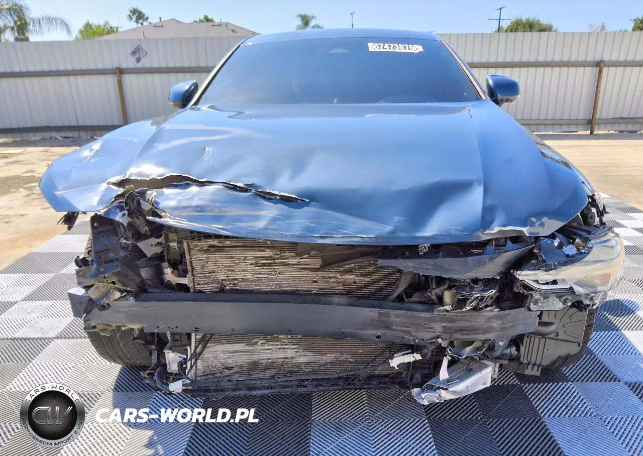 2024 Volvo S90 Ultimate VIN:LVY062MF5RP387019 - 5
