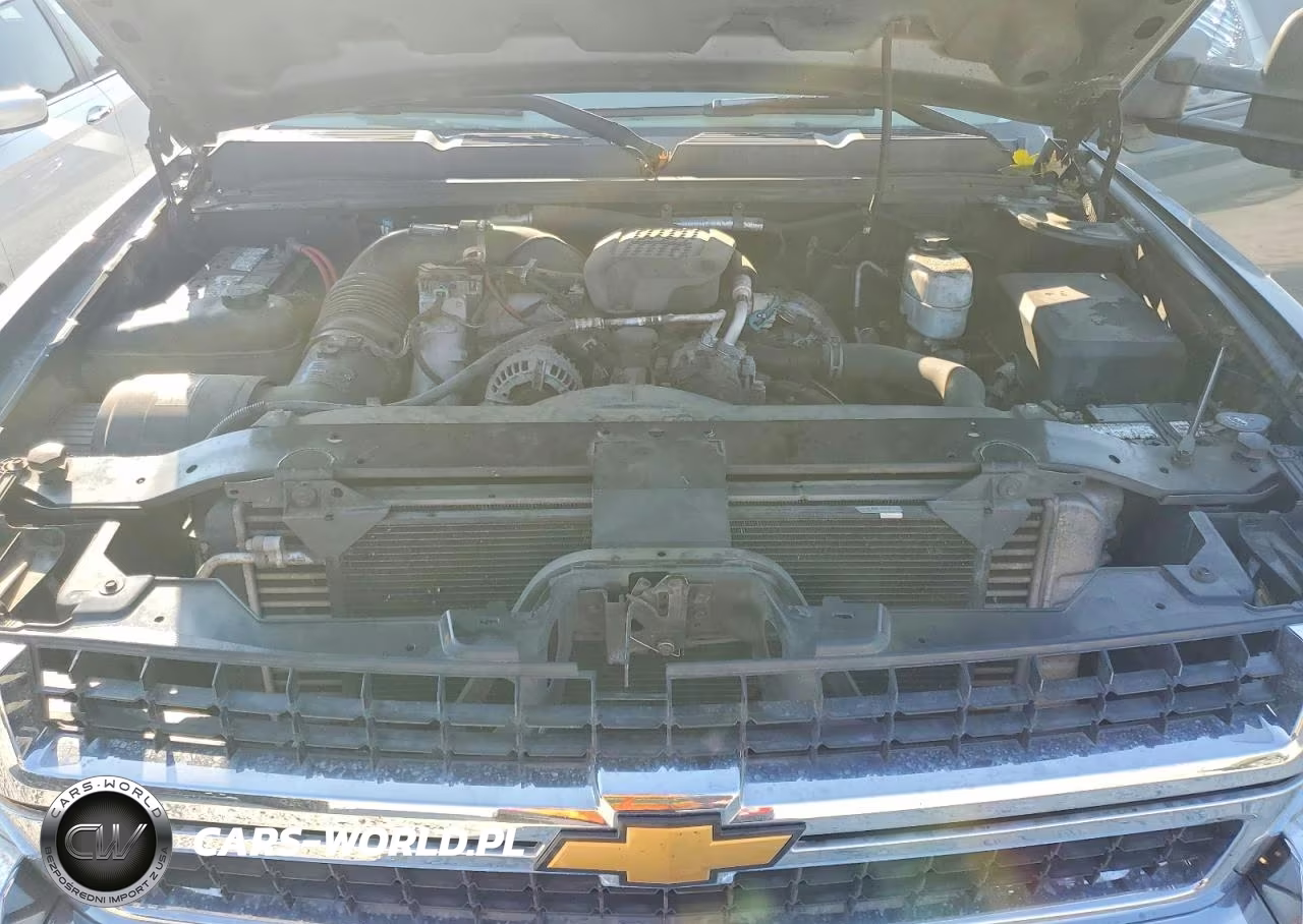 2009 Chevrolet Silverado K2500 Heavy Duty VIN:1GCHK49609E157068 - 11
