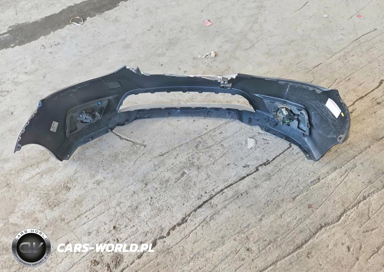 2018 Nissan Sentra Sl VIN:3N1AB7AP5JY311534 - 12