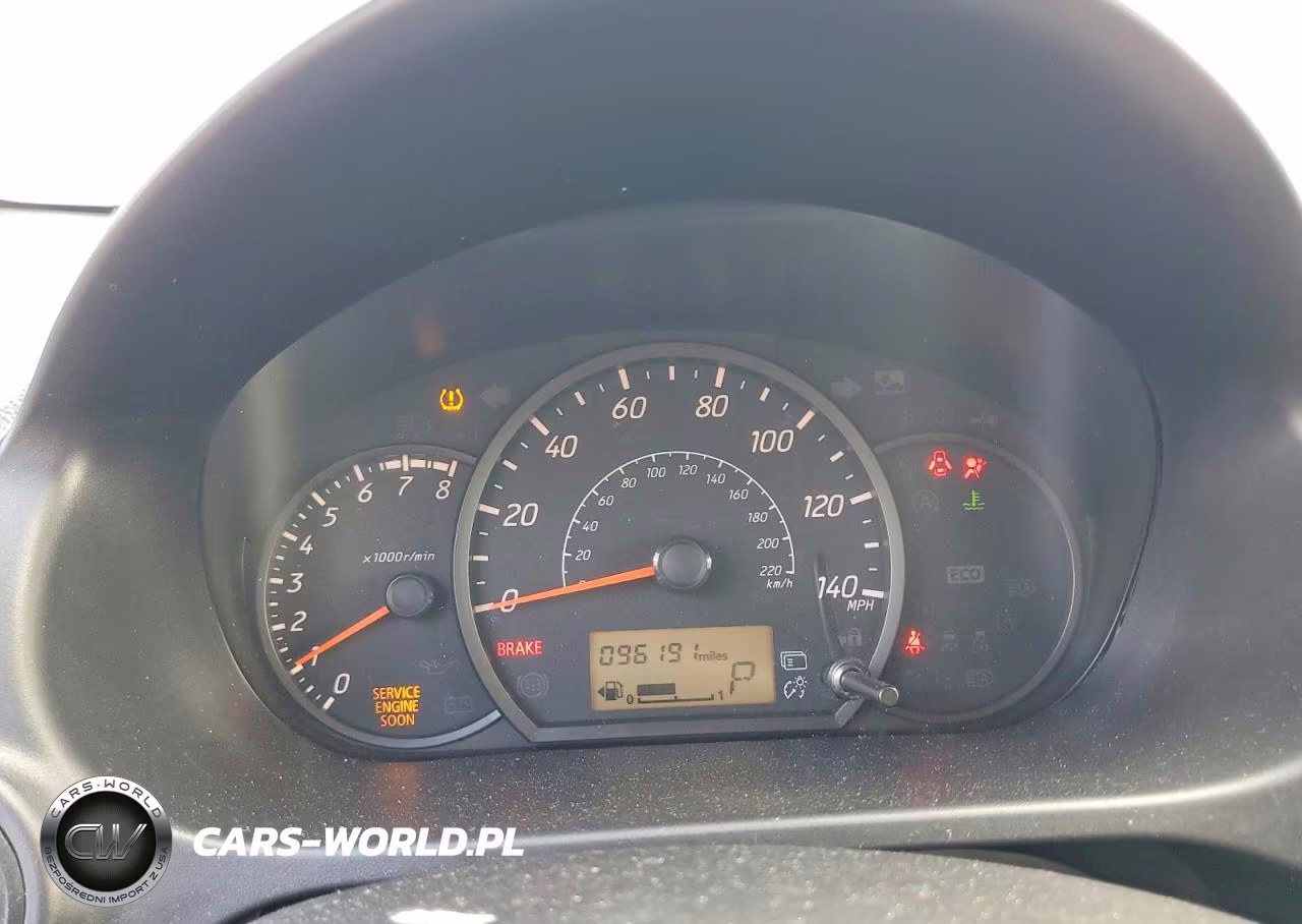 2022 Mitsubishi Mirage Es VIN:ML32AUHJ3NH007997 - 9