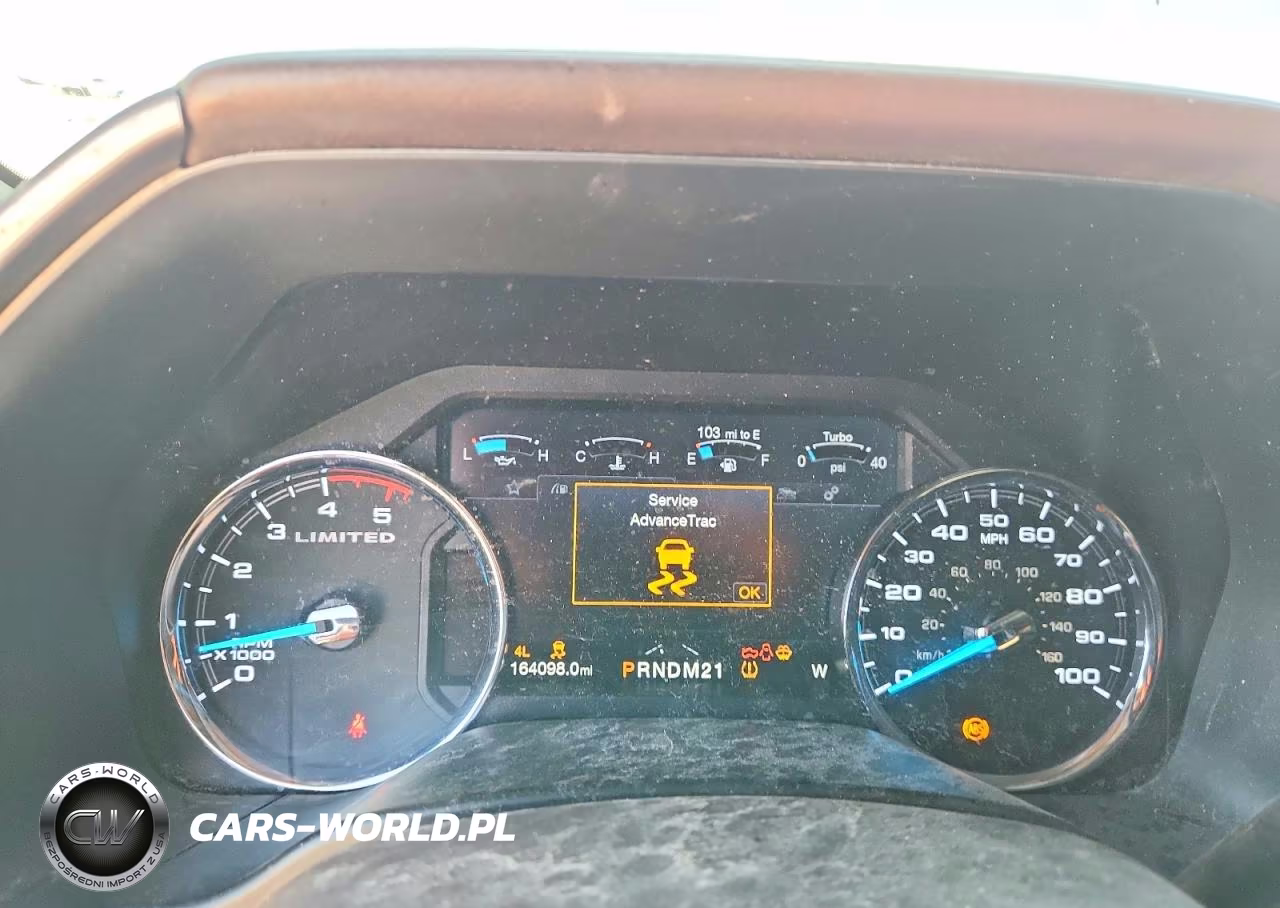 2019 Ford F250 Super Duty VIN:1FT7W2BT4KEE32970 - 9