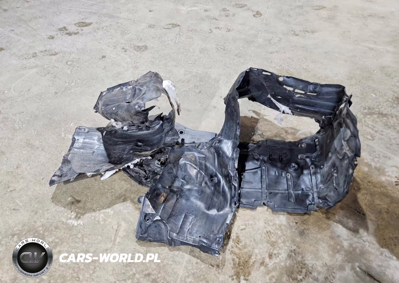 2026 Toyota Camry Se VIN:4T1DBADK2TU038819 - 12