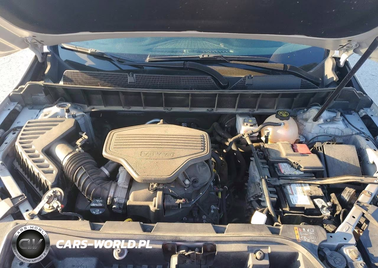 2019 GMC Acadia Sle VIN:1GKKNSLS9KZ294889 - 12
