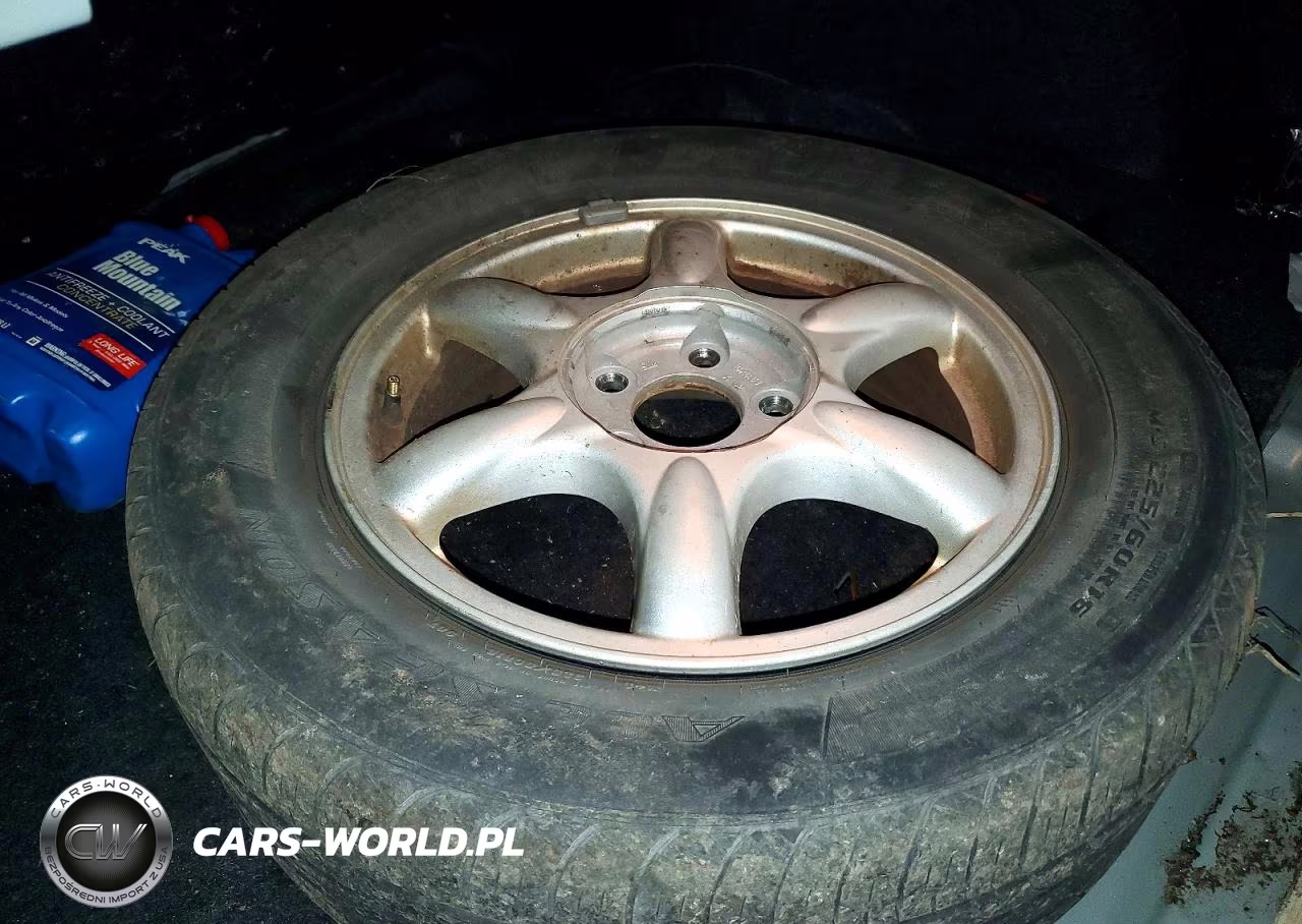 2006 Chevrolet Impala Lt VIN:2G1WT58K869221552 - 12