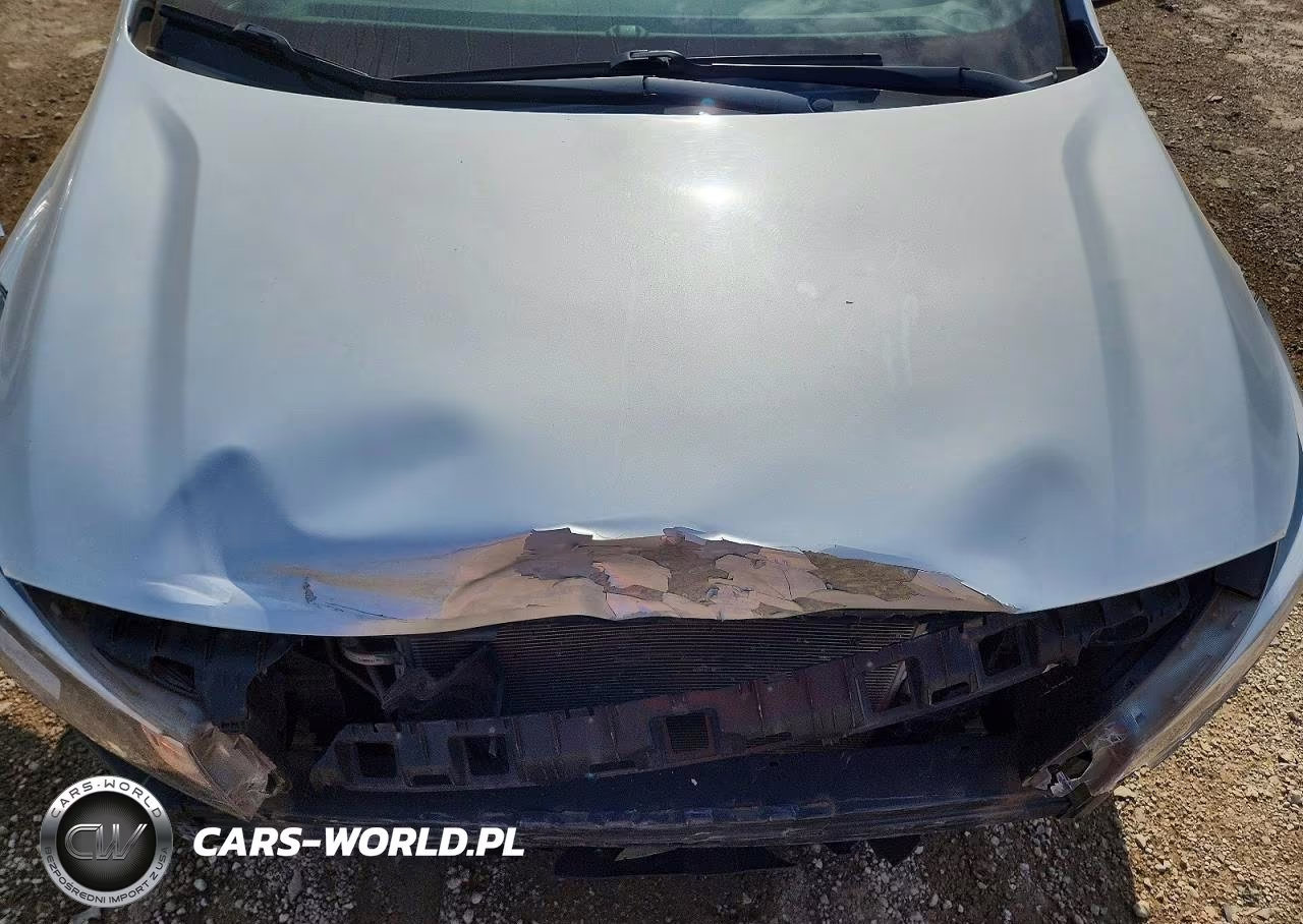 2018 Kia Forte Lx VIN:3KPFL4A71JE170025 - 11