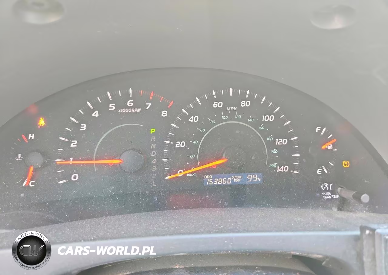 2009 Toyota Camry Le VIN:4T1BE46K39U906834 - 9