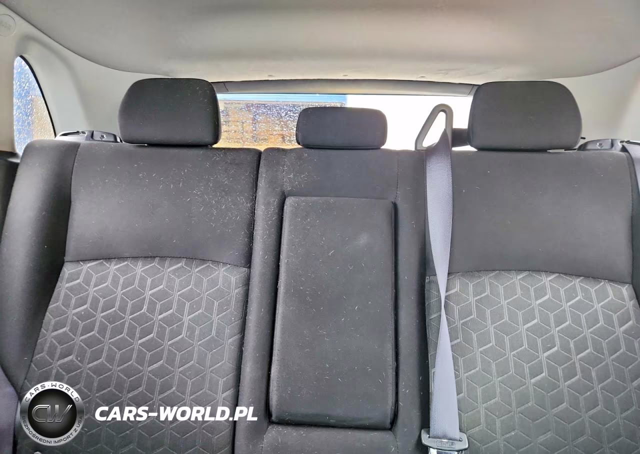 2020 Mitsubishi Outlander Sport Es VIN:JA4AP3AU1LU018808 - 10
