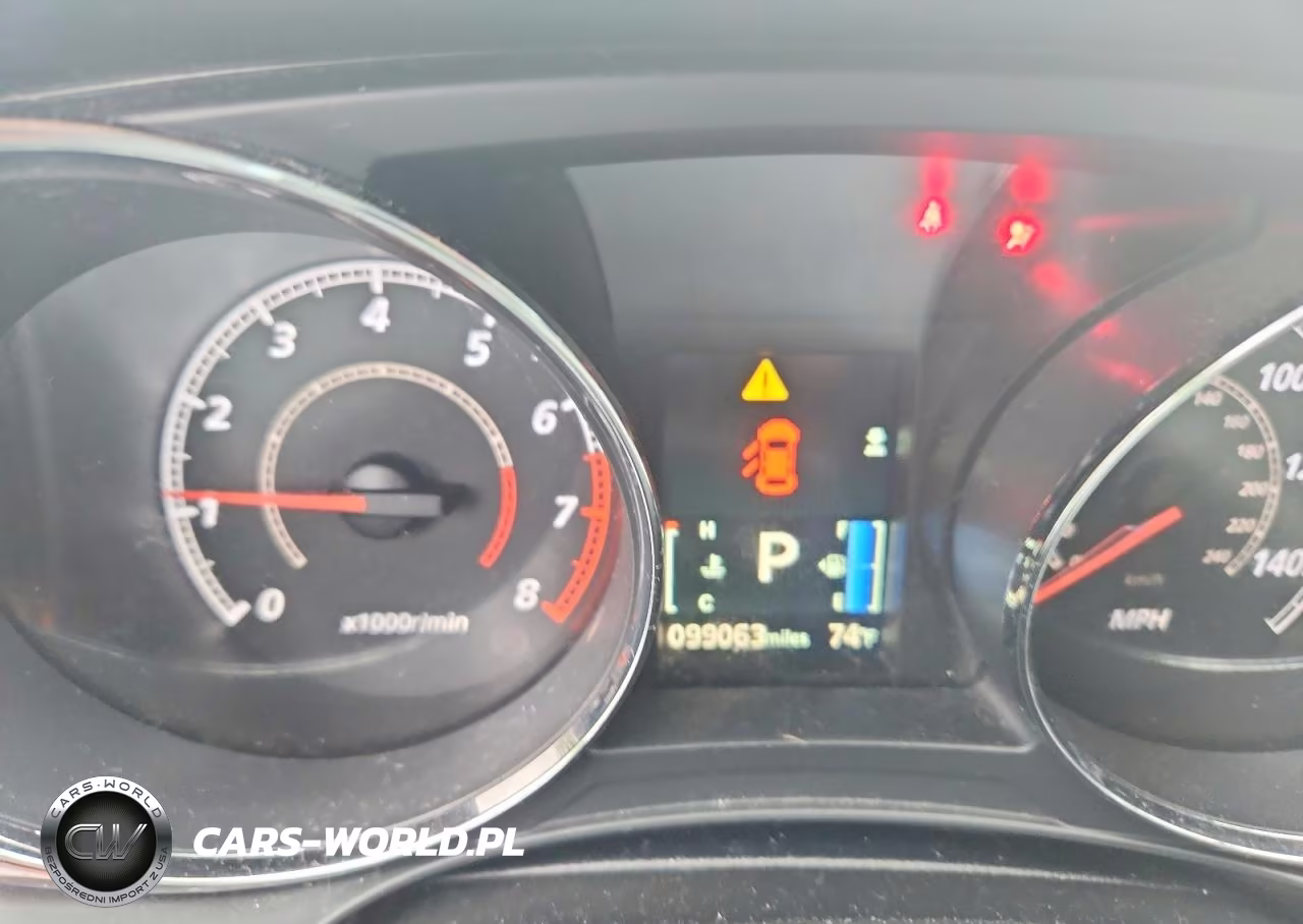 2020 Mitsubishi Outlander Sport Es VIN:JA4AP3AU1LU018808 - 9
