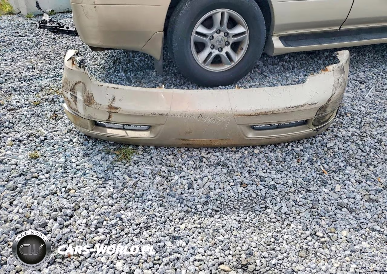 2007 Lexus Gx 470 VIN:JTJBT20X770148808 - 13