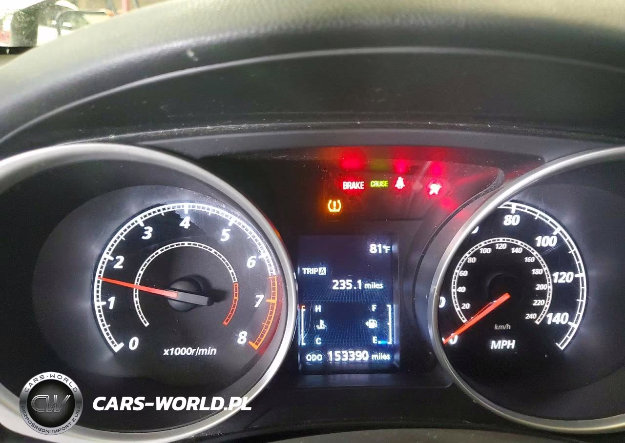 2012 Mitsubishi Outlander Sport Es VIN:JA4AP3AU0CZ002375 - 9