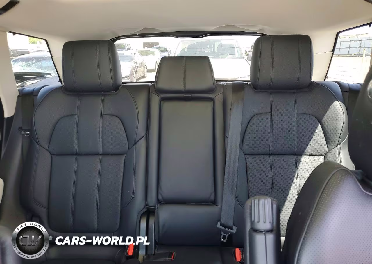 2014 Land Rover Range Rover Sport Sc VIN:SALWR2TF5EA343859 - 10