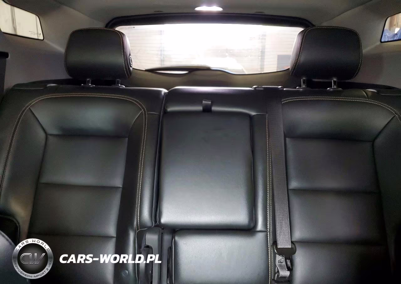 2019 GMC Terrain Slt VIN:3GKALVEX0KL172067 - 10