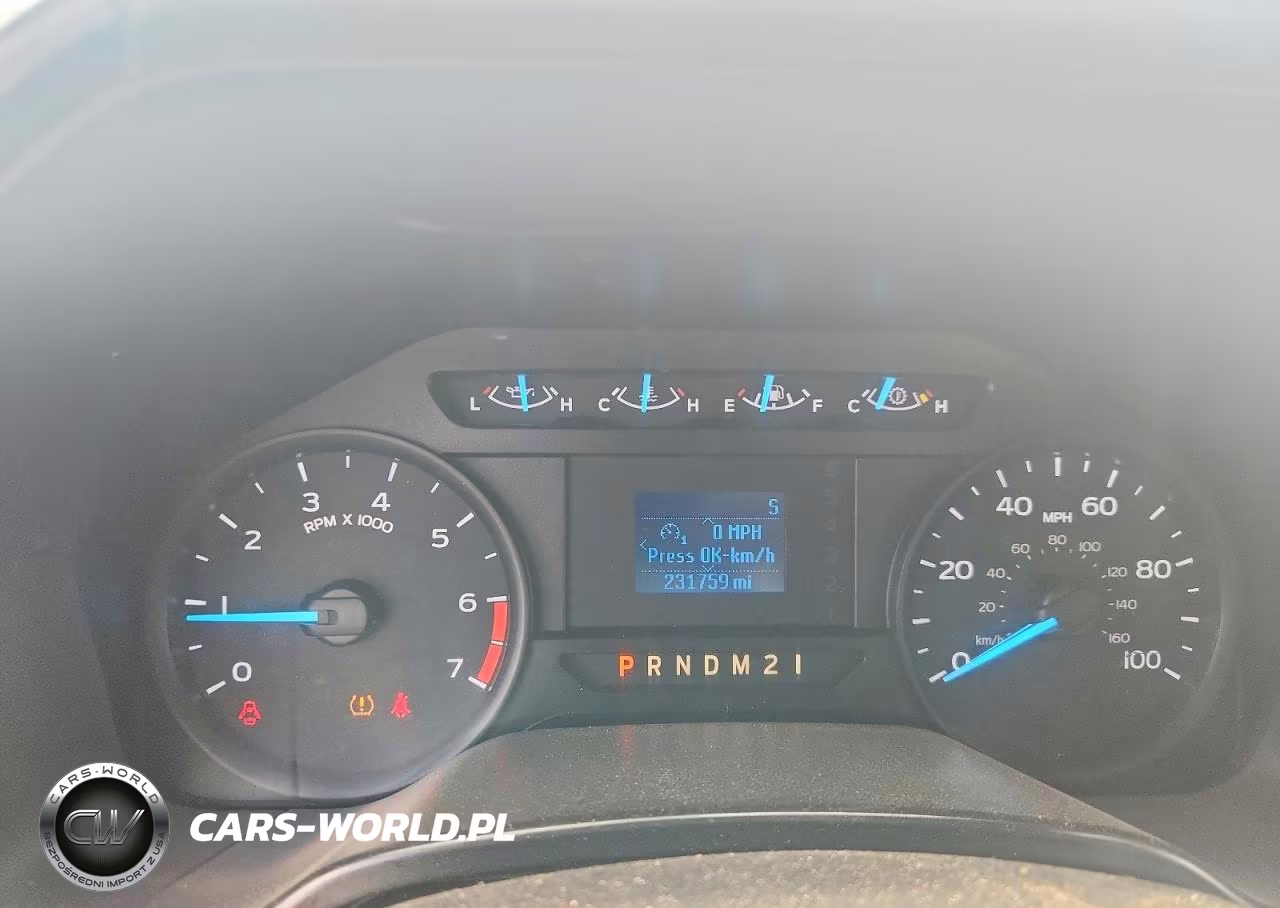 2018 Ford F250 Super Duty VIN:1FT7X2B61JEC66672 - 9